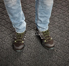 Forbo Coral Grip Hd 6120 / 6140 Stone фото 2 | FLOORDEALER